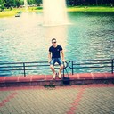 ���������� ���������, ���� ������� ����, 31 ���, ������������ ��� ������, ����� � ���������, c�������� ���������