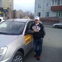 ���������� �����������, ���� ������� ������, 42 ����, ������������ ��� ������, ����� � ���������, c�������� ���������, ���������