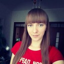 ���������� ���������, ���� ������� ������, 31 ���, ������������ ��� c�������� ���������