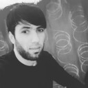 ���������� �������, ���� ������� �������, 33 ����, ������������ ��� c�������� ���������