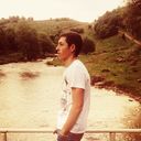 ,   H G, 28 ,   , 