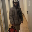 ���������� �����������, ���� ����� �������, 24 ����, ������������ ��� ������, ����� � ���������, c�������� ���������