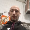 ���������� ������, ���� ������� ����, 44 ����, ������������ ��� ������, ����� � ���������, c�������� ���������, ���������