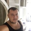  ,   , 37 ,   ,   , 