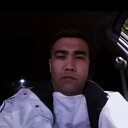  ,   ELYOR, 35 ,   ,   , c , 