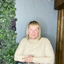  ,   , 56 ,   ,   , c 