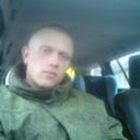  ,   , 33 ,   