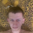 ���������� ������, ���� ������� �������, 34 ����, ������������ ��� ������, ����� � ���������, c�������� ���������