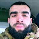 ���������� �������� ���, ���� ������� Ramazan, 32 ����, ������������ ��� ������, ����� � ���������, c�������� ���������, ���������