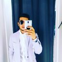  ,    , 32 ,   c , 