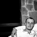  ,   Anatolii, 29 ,   ,   