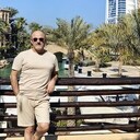 ���������� ������, ���� ������� Alberto, 53 ����, ������������ ��� ������, ����� � ���������