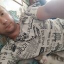  ,   , 41 ,   ,   , c , 