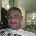  ,   , 34 ,   ,   , c , 