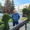 ���������� ����, ���� ������� ��������, 60 ���, ������������ 