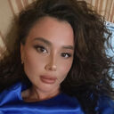 ���������� ������, ���� ������� ����, 30 ���, ������������ ��� c�������� ���������