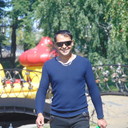  ,   Navuk, 39 ,   
