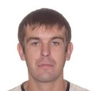 ���������� �������, ���� ������� �����, 39 ���, ������������ ��� ������, ����� � ���������