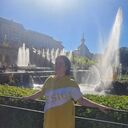 ���������� �����-���������, ���� ������� �������, 42 ����, ������������ ��� c�������� ���������