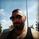 ���������� ������, ���� ������� ���, 28 ���, ������������ ��� ������, ����� � ���������, c�������� ���������, ���������