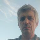  ,   , 58 ,   ,   