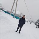 ���������� ���������, ���� ������� �������, 31 ���, ������������ ��� ������, ����� � ���������