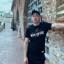 ���������� ������������, ���� ������� ����, 40 ���, ������������ ��� ������, ����� � ���������