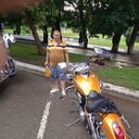 ���������� ���������, ���� ������� ������, 43 ����, ������������ ��� ������, ����� � ���������, c�������� ���������