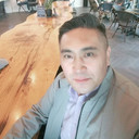 ���������� ������, ���� ������� Steven, 61 ���, ������������ 