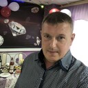 ���������� ������, ���� ������� ������, 45 ���, ������������ ��� ������, ����� � ���������