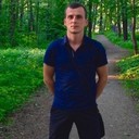  ,   , 37 ,   