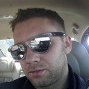 ���������� ����������, ���� ������� Alexstav, 39 ���, ������������ ��� ������