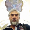  ,   , 52 ,   ,   