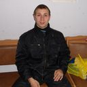  ,   Sergei, 45 ,   