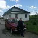 ���������� �������, ���� ������� �������, 42 ����, ������������ ��� ������, ����� � ���������