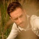  ,   , 33 ,   ,   , c , 