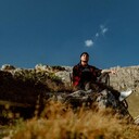 ���������� �����������, ���� ������� �����, 44 ����, ������������ ��� ������, ����� � ���������