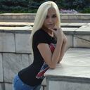 ,   , 33 ,   