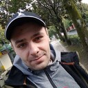  ,   , 32 ,     , c 