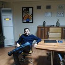 ���������� �������, ���� ������� ��������, 31 ���, ������������ ��� ������, ����� � ���������, c�������� ���������