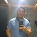  -,   , 40 ,     , c 