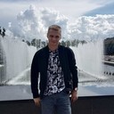 ���������� �����, ���� ������� ������, 28 ���, ������������ ��� ������, ���������