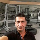  ,   , 56 ,   ,   