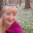  ,   , 54 ,     , c , 