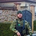 ���������� ����������, ���� ������� ���� ���, 36 ���, ������������ ��� ������, ����� � ���������, c�������� ���������