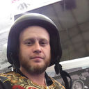 ���������� ��������, ���� ������� �����, 44 ����, ������������ ��� ������, ����� � ���������, c�������� ���������