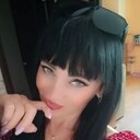  ,    , 47 ,   c 