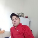 ���������� ������, ���� ������� �����, 43 ����, ������������ ��� ������, ����� � ���������, c�������� ���������