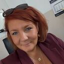 ���������� ����, ���� ������� ������, 21 ���, ������������ ��� ������, ����� � ���������