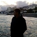 ���������� ����������, ���� ������� ����, 37 ���, ������������ ��� ������, ����� � ���������, c�������� ���������